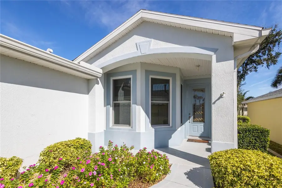 5313 Treasure View Way, Leesburg, FL 34748 - Image #2