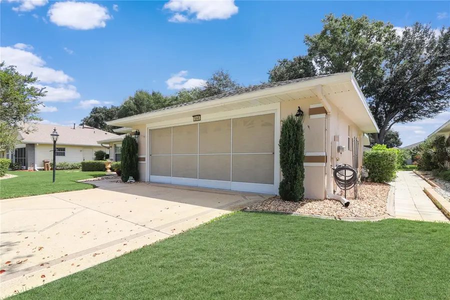 5846 Princess Caroline Place, Leesburg, FL 34748 - Image #3