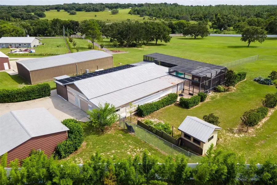 7086 Number Two Road, Howey In The Hills, FL 34737 - Image #2