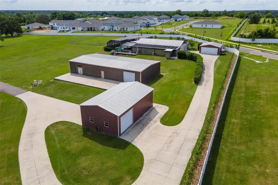 7086 Number Two Road, Howey In The Hills, FL 34737 - Image #3