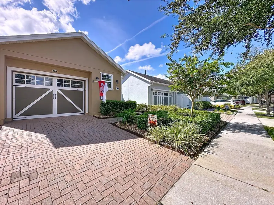 126 Bayou Bend Road, Groveland, FL 34736 - Image #2