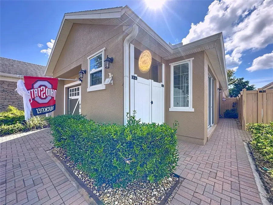 126 Bayou Bend Road, Groveland, FL 34736 - Image #3