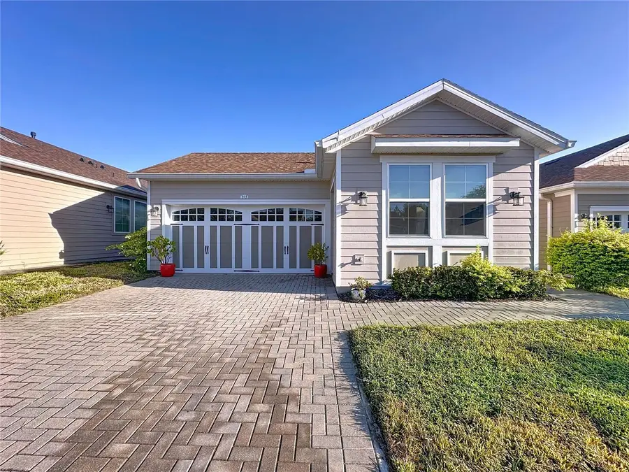 373 Alcove Drive, Groveland, FL 34736 - Image #2