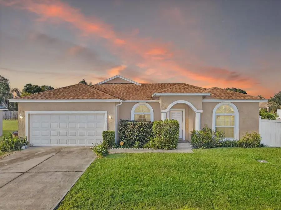 147 Dorchester Court, Kissimmee, FL 34758 - Image #2