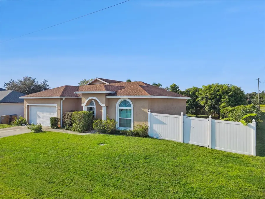 147 Dorchester Court, Kissimmee, FL 34758 - Image #3
