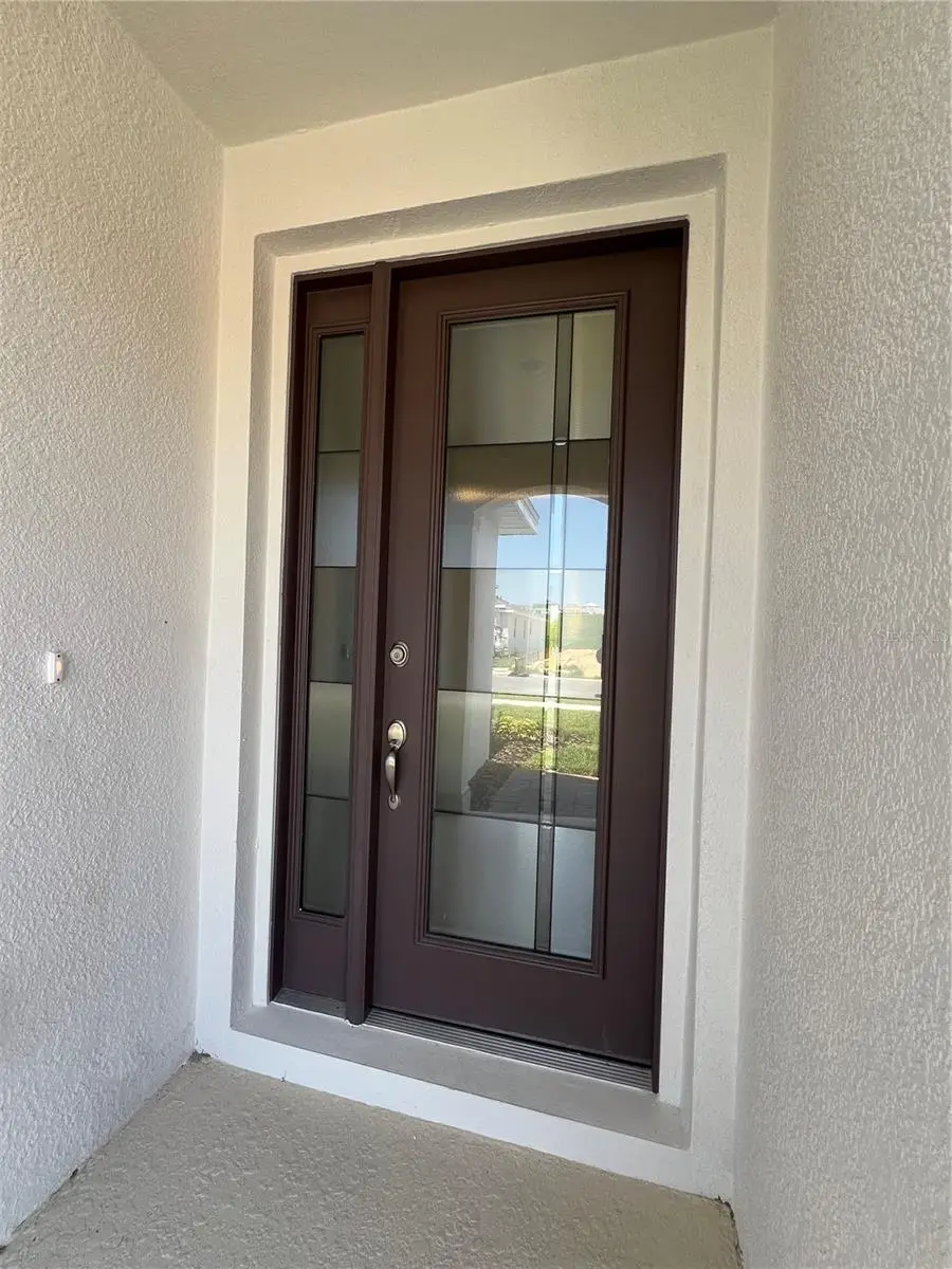 1619 Pyramid Hill Street, Minneola, FL 34715 - Image #2