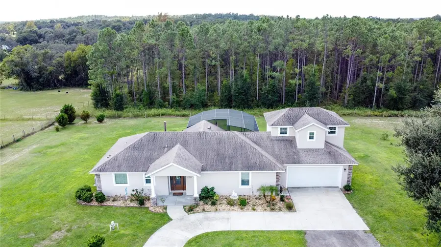 11200 Buckhill Lane, Clermont, FL 34715 - Image #2