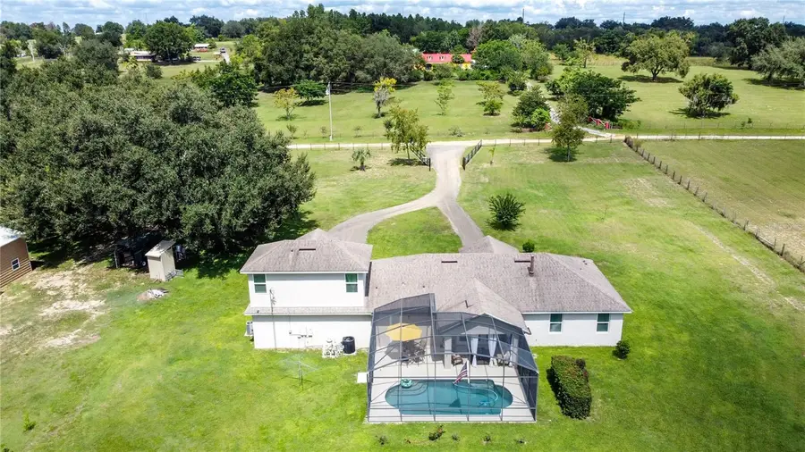 11200 Buckhill Lane, Clermont, FL 34715 - Image #3