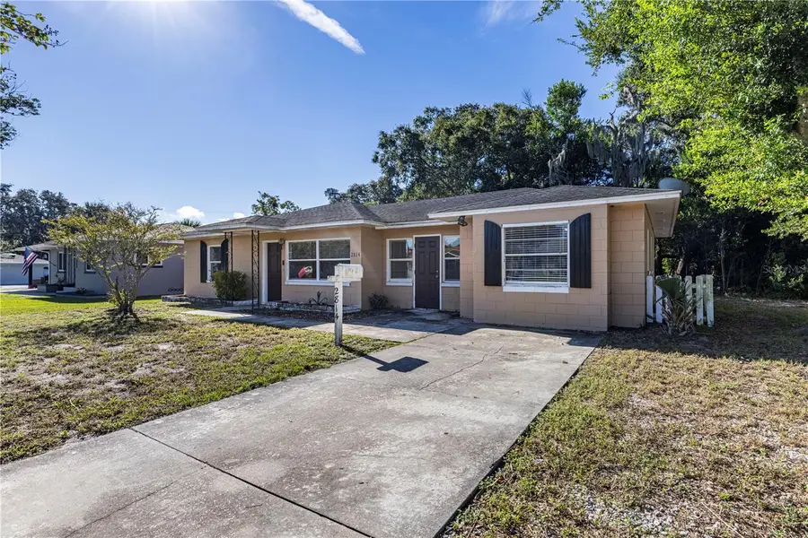 2814 Westland Road, Mount Dora, FL 32757 - Image #2