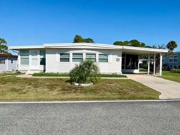 190 Azalea Trail, LEESBURG, FL 34748