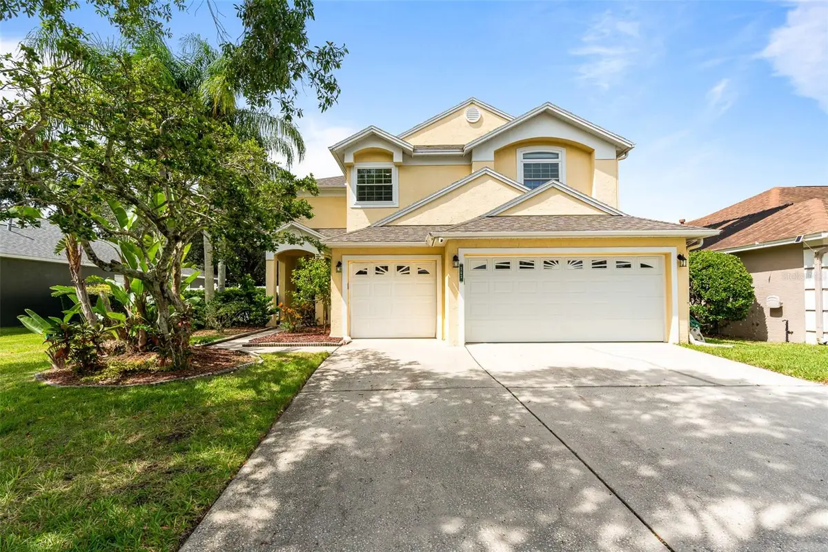 342 Turnstone Way, Orlando, FL 32828 - Image #1