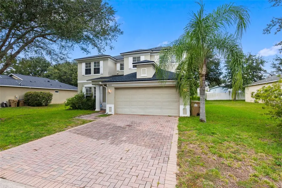 15319 Montauk Lane, Clermont, FL 34714 - Image #2
