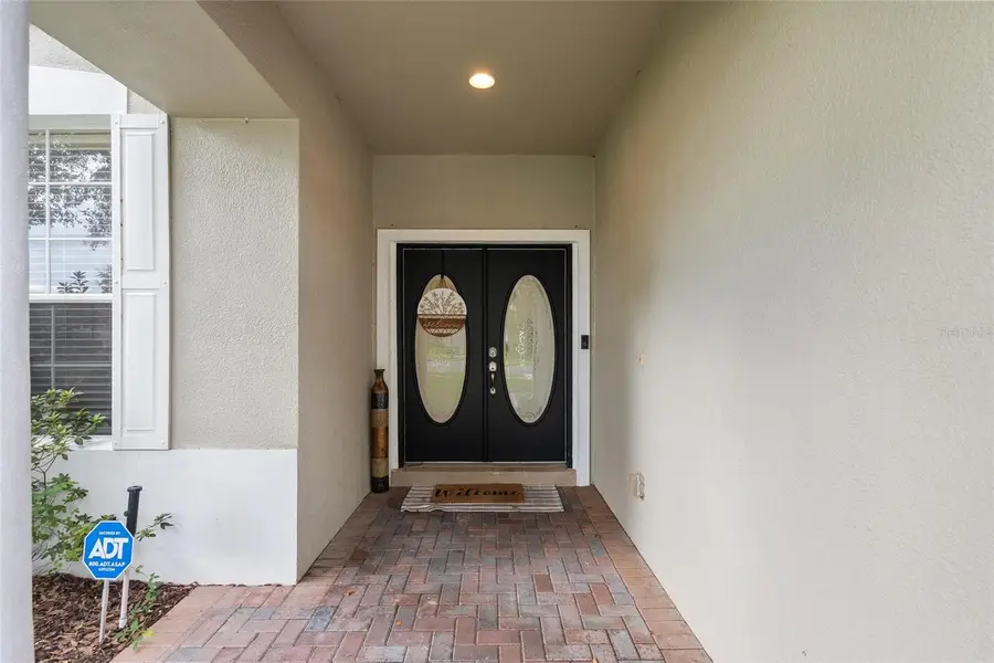 15319 Montauk Lane, Clermont, FL 34714 - Image #3