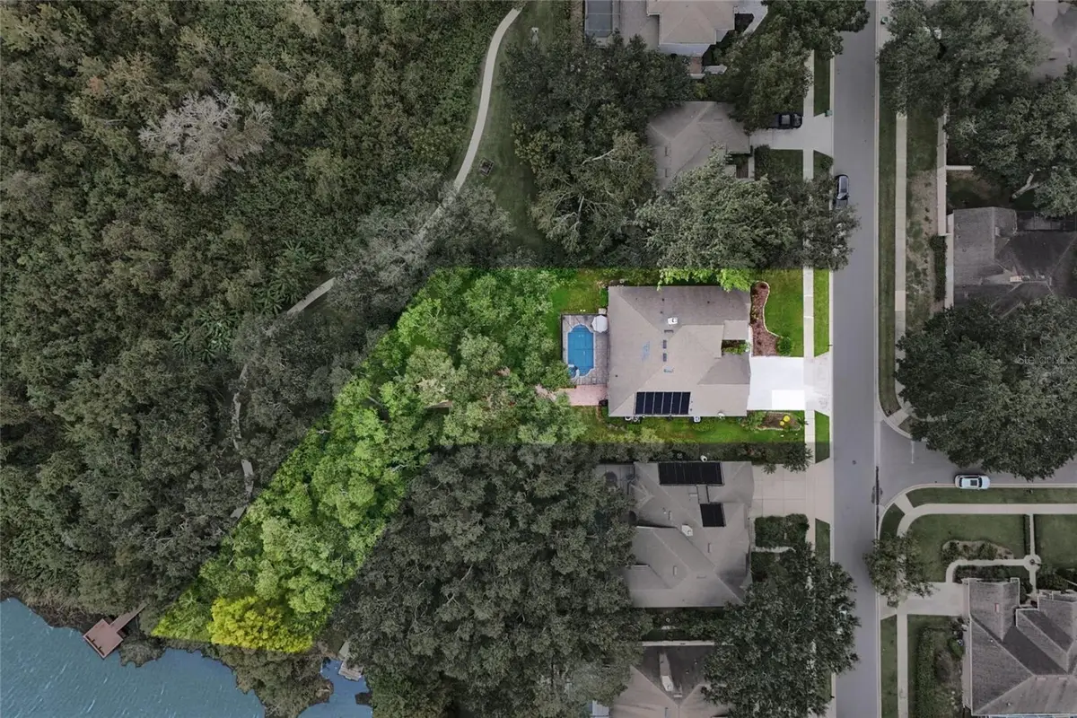 312 English Lake Drive, Winter Garden, FL 34787 - Image #1