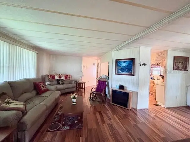 157 Royal Palm Drive, Leesburg, FL 34748 - Image #3