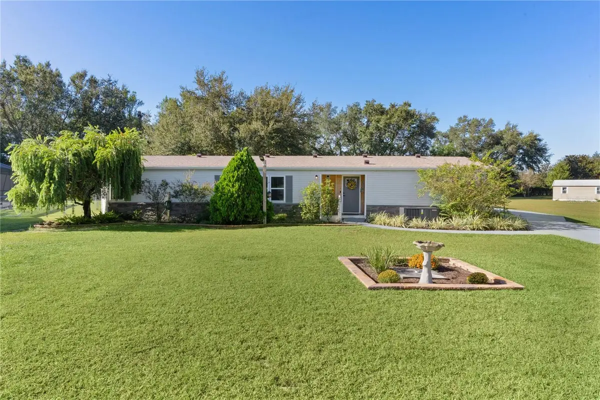 8333 County Road 109a-1, Lady Lake, FL 32159 - Image #1