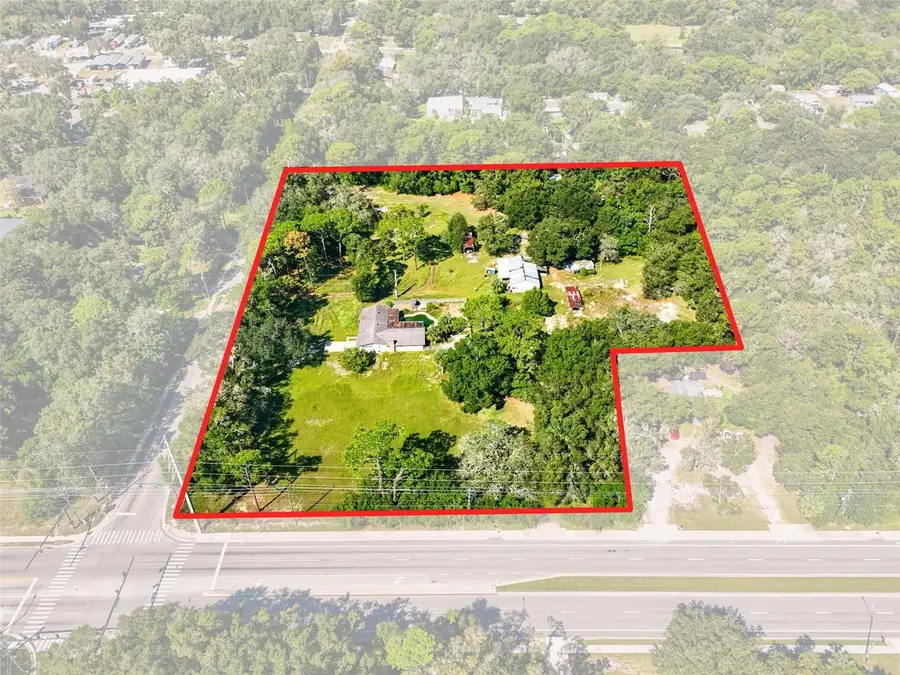 51 E Ponkan Road, Apopka, FL 32712 - Image #3