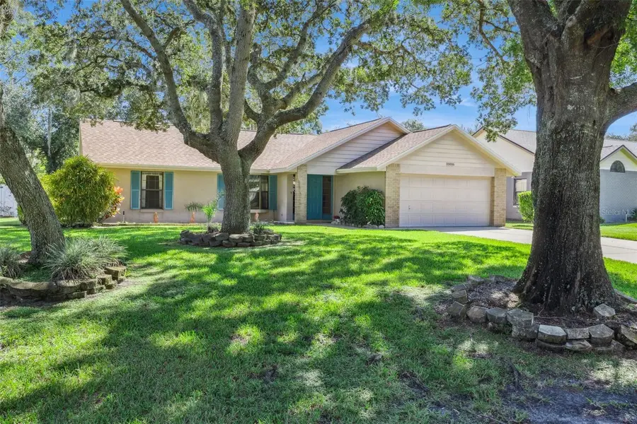 33006 Indian Woods Drive, Leesburg, FL 34788 - Image #2