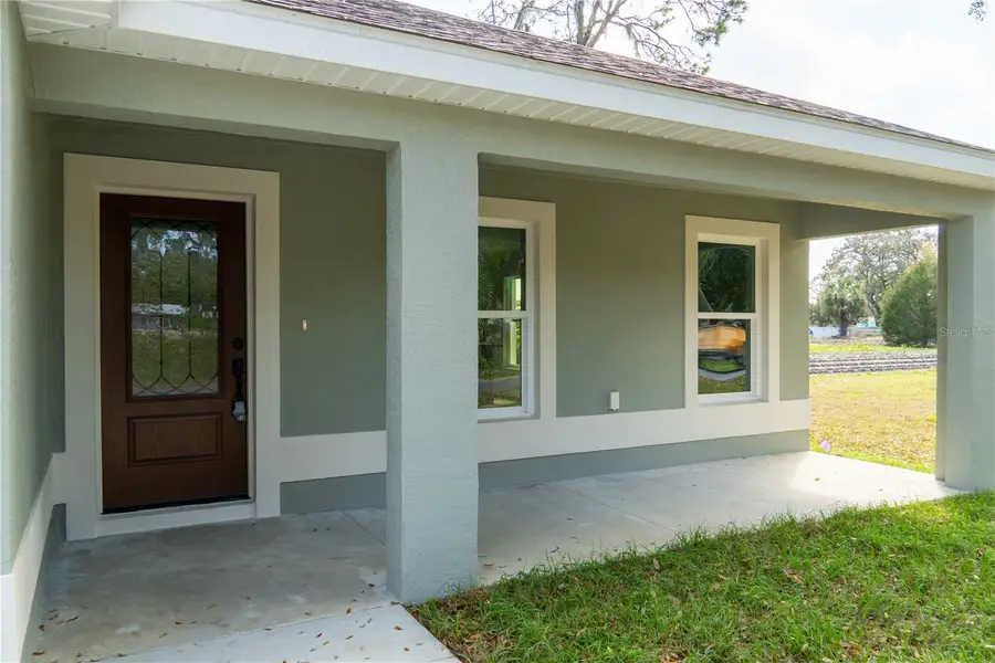 500 4th Avenue, Wildwood, FL 34785 - Image #2
