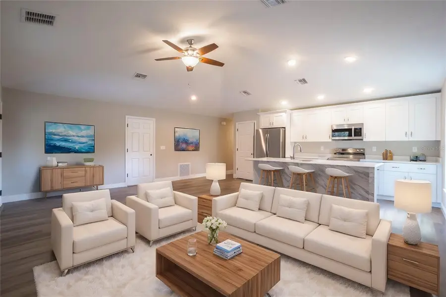 500 4th Avenue, Wildwood, FL 34785 - Image #3