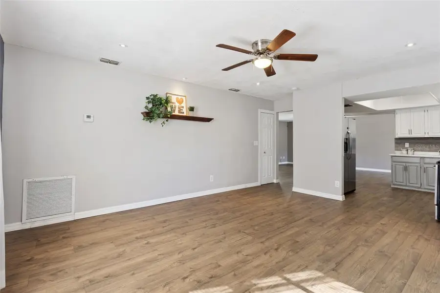 1130 W Minnehaha Avenue, Clermont, FL 34711 - Image #3