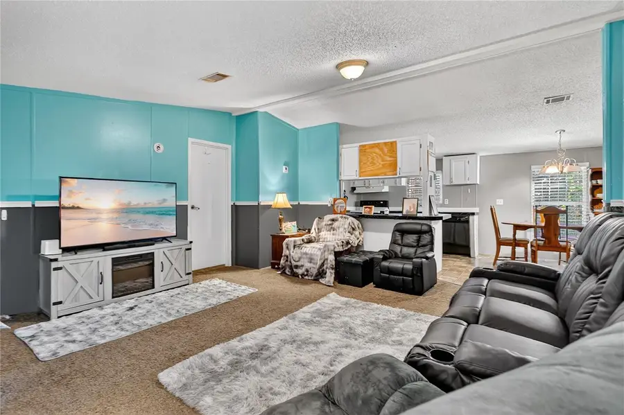 42312 Webster Street, Altoona, FL 32702 - Image #2