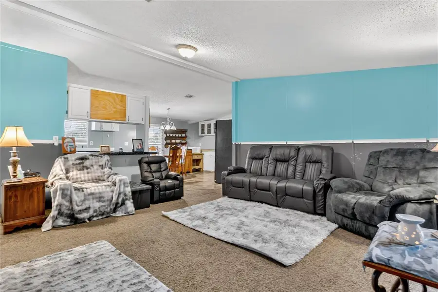 42312 Webster Street, Altoona, FL 32702 - Image #3