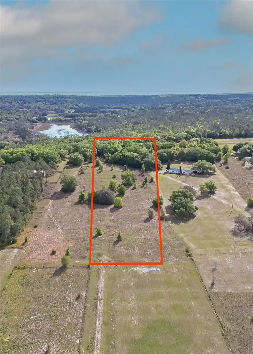 TBD Sonoma Ridge Lane, Clermont, FL 34711 - Image #1