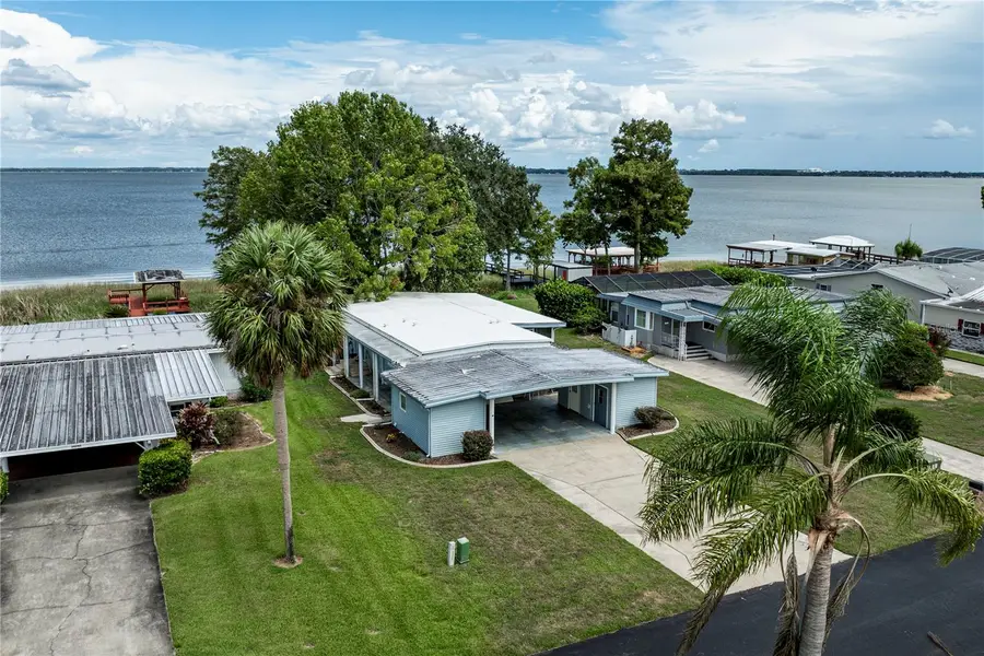 34232 Island Drive, Leesburg, FL 34788 - Image #2