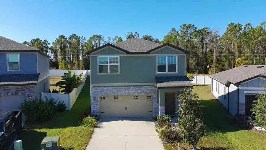 1991 Hemingway Circle, Groveland, FL 34736 - Image #3