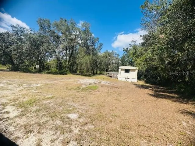 4547 SW 128th Place, Webster, FL 33597 - Image #3