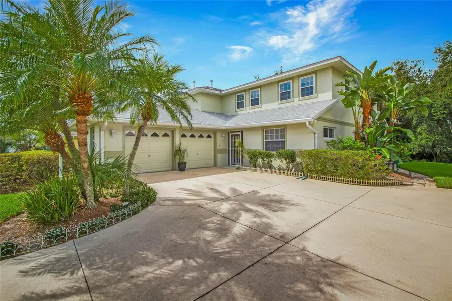 5351 Aurora Drive, Leesburg, FL 34748 - Image #2