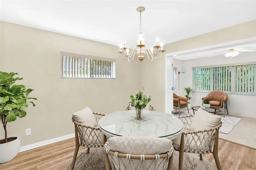 5351 Aurora Drive, Leesburg, FL 34748 - Image #3