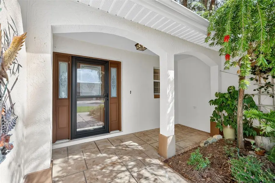 415 Loma Paseo Drive, The Villages, FL 32159 - Image #3