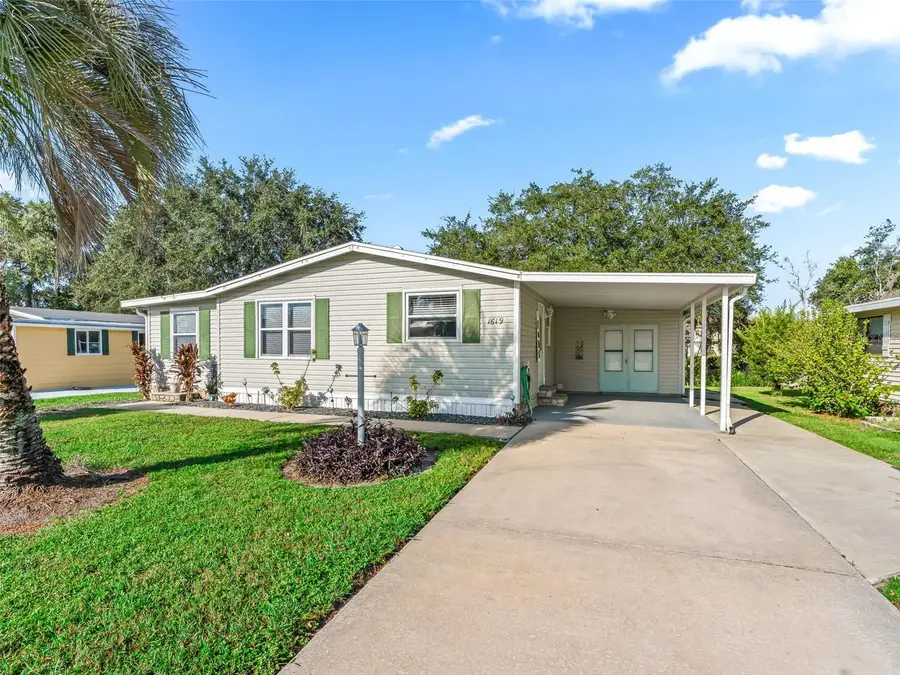 1619 W Schwartz Boulevard, The Villages, FL 32159 - Image #3