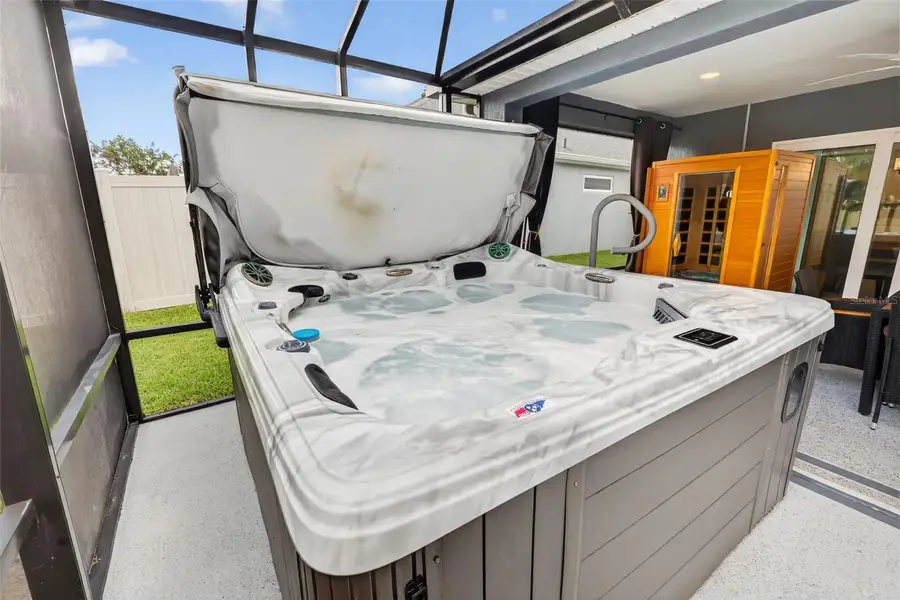 3359 Arlyn Place, The Villages, FL 32163 - Image #2