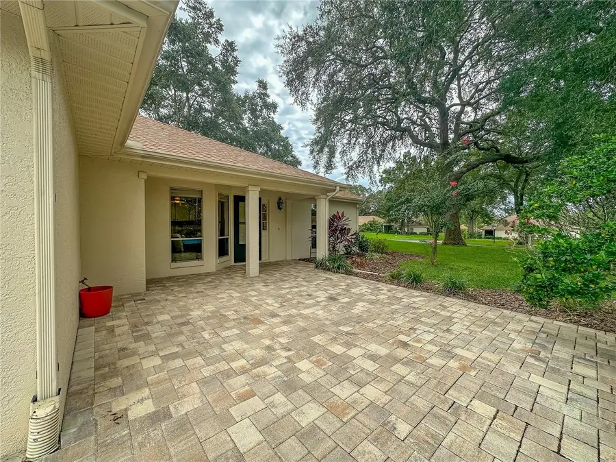 5941 W Dedham Trail, Crystal River, FL 34429 - Image #3