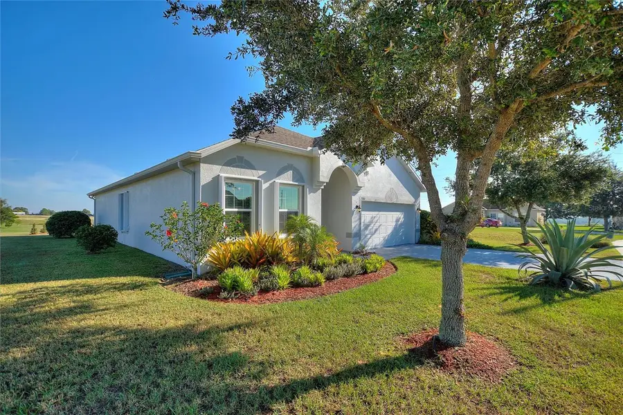 3284 Lynrock Avenue, Dundee, FL 33838 - Image #2