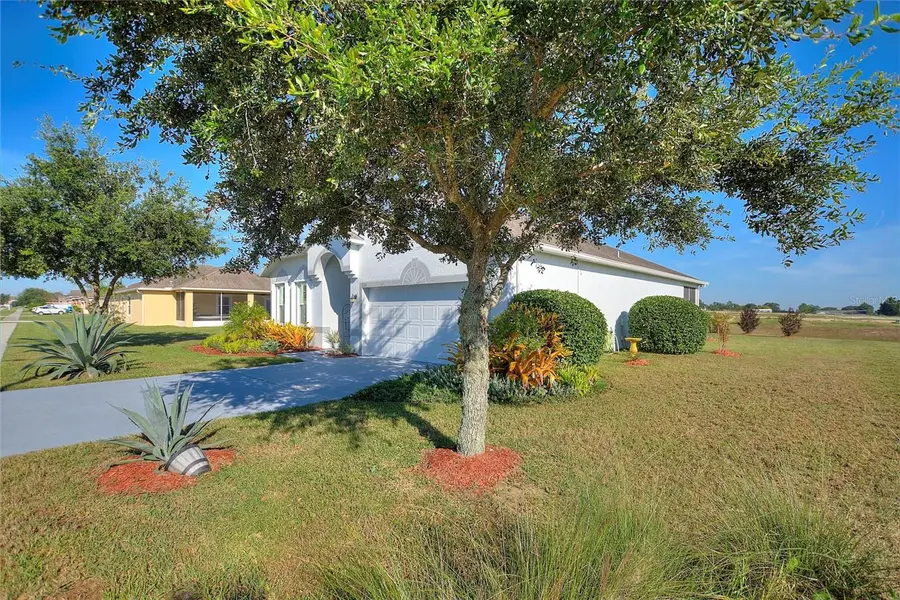 3284 Lynrock Avenue, Dundee, FL 33838 - Image #3