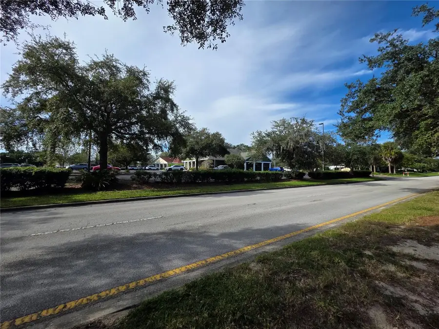 TBD Highway 42, Summerfield, FL 34491 - Image #2