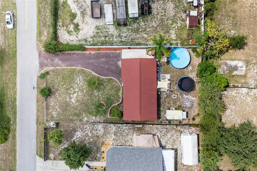 11327 Grove Street, Leesburg, FL 34788 - Image #2