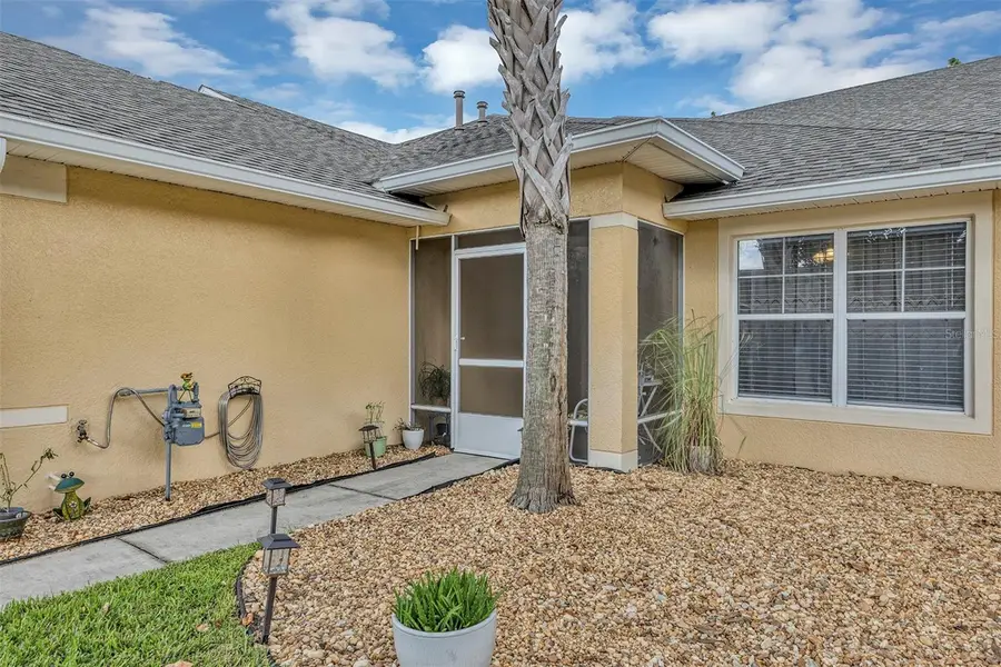 26925 White Plains Way, Leesburg, FL 34748 - Image #2