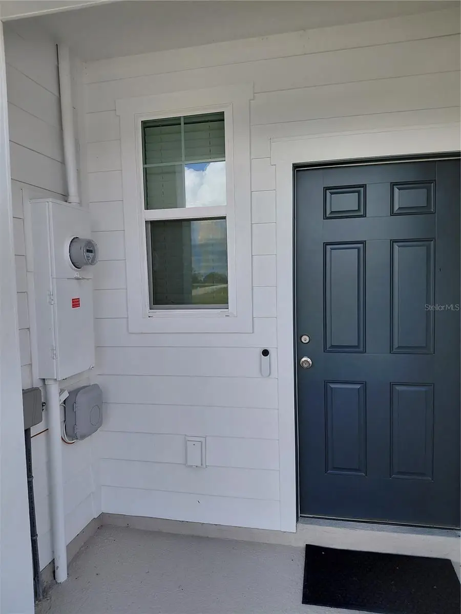 14947 Pisa Parkway, Dade City, FL 33523 - Image #2