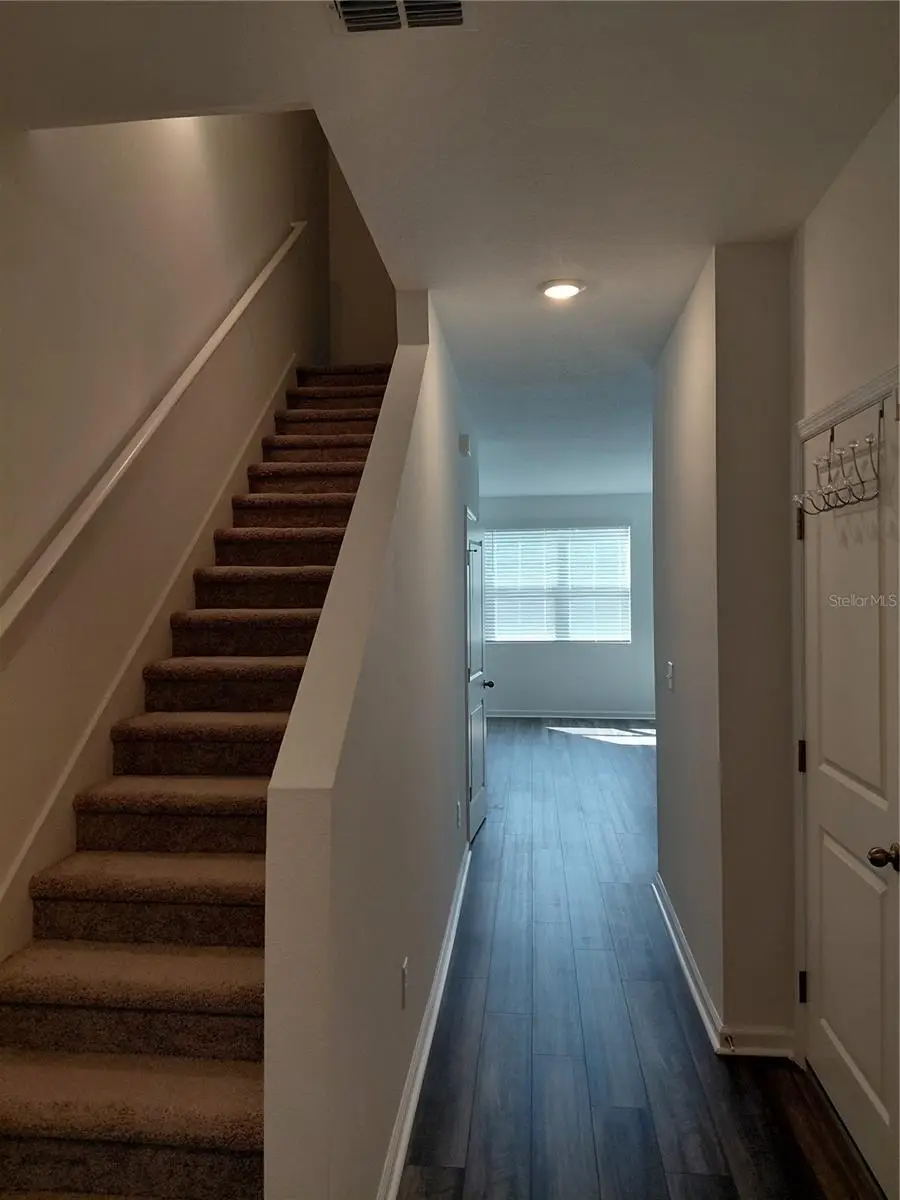 14947 Pisa Parkway, Dade City, FL 33523 - Image #3