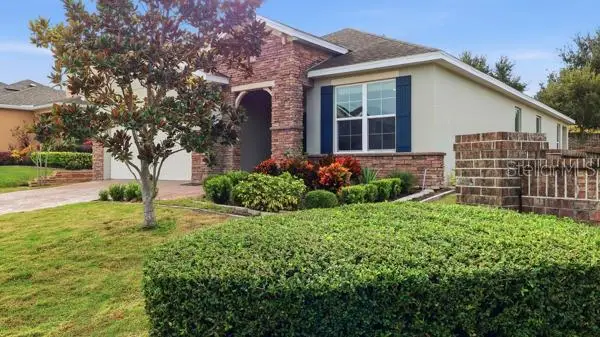 1401 Westbury Drive #1, Clermont, FL 34711 - Image #2