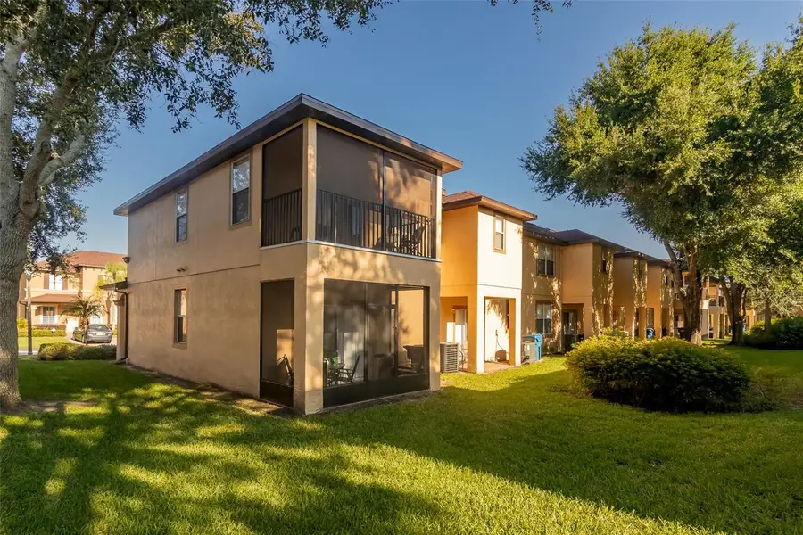 106 Miramar Avenue, Davenport, FL 33897 - Image #3