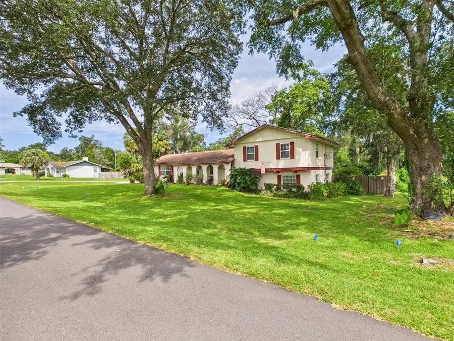 3201 SE 34th Street, Ocala, FL 34471 - Image #2