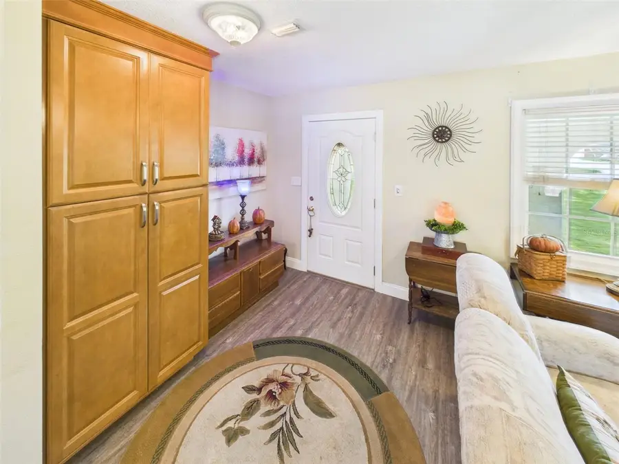 3201 SE 34th Street, Ocala, FL 34471 - Image #3