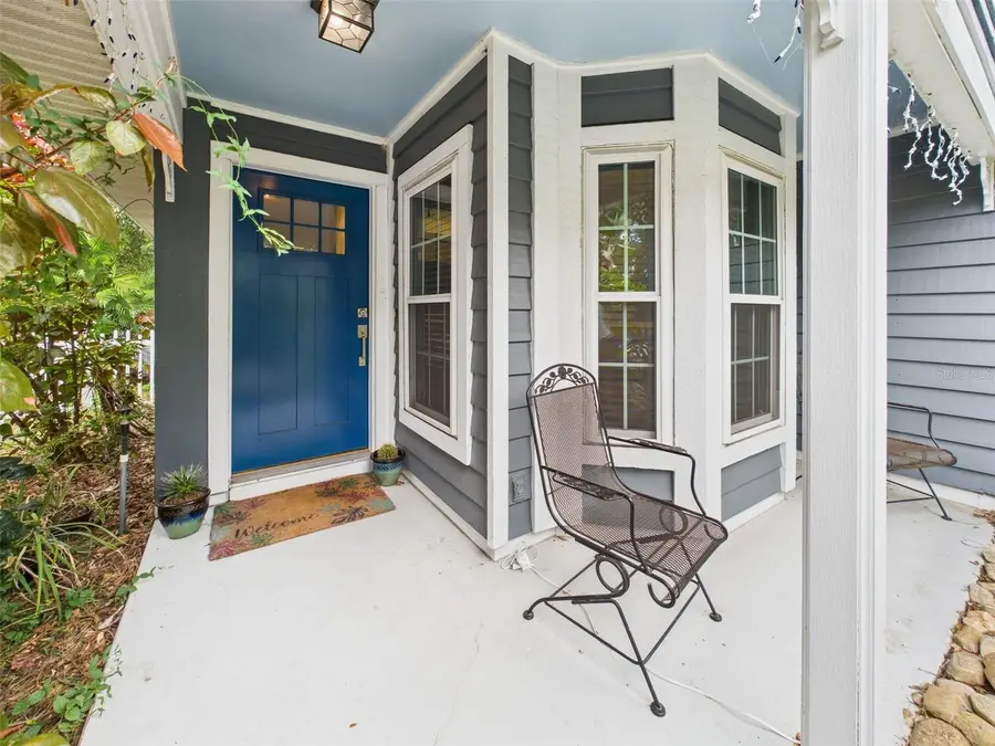 2013 Donnelly Place, Mount Dora, FL 32757 - Image #3