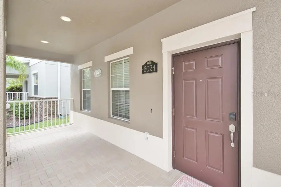 6024 Sunset Isle Drive, Winter Garden, FL 34787 - Image #3